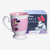 CANECA ROYAL 300 ML MINNIE - ZONA CRIATIVA