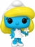 Funko Pop The Smurfs Smurfette 1516 - comprar online