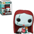 FUNKO POP DISNEY SALLY SEWING NIGHTMARE B. CHRISTMAS #806