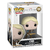 FUNKO POP THE WITCHER - CIRI #1319 na internet