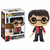 Funko Pop Harry Potter - Harry Potter #10