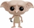 Funko Pop Harry Potter Dobby 17 - comprar online