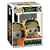 FUNKO POP MARVEL I AM GROOT W/DETONATOR #1195 na internet