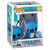 FUNKO POP DISNEY LILO & STITCH - STITCH IN CUFFS EX #1235 na internet