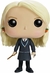 FUNKO POP HARRY POTTER - LUNA LOVEGOOD #14