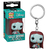 CHAVEIRO FUNKO POCKET POP KEYCHAIN DISNEY - SALLY SEWING NBC