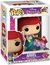 FUNKO POP DISNEY PRINCESS - ARIEL #1012 na internet