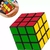 CUBO MAGICO 3X3X3 BRINQUEDO INTERATIVO CLASSICO - loja online