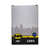 COPO VIAGEM SNAP 300 ML BATMAN CORE - ZONA CRIATIVA - loja online