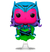 FUNKO POP WANDA VISION SCARLET WITCH #986 - comprar online