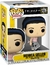 Funko Pop Friends Monica Geller 1279 na internet