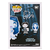 FUNKO POP CORPS BRIDE EMILY #987 & VICTOR #986 NOIVA CADAVER