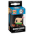 CHAVEIRO FUNKO POP KEYCHAIN DEMON SLAYER NEZUKO KAMADO