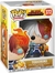 FUNKO POP ANIMATION MY HERO ACADEMIA - TODOROKI #372 na internet