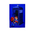 Quadro em MDF MARIO - DR WHO