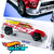 HOT WHEELS METRO SURF DUTY HTD36 na internet