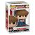 FUNKO POP ANIMATION YU-GI-OH - SETO KAIBA #1453