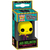 CHAVEIRO FUNKO POP KEYCHAIN BLACKLIGHT JACK SKELLINGTON na internet