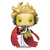 FUNKO POP MY HERO ACADEMIA - HAWKS #1141