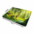 Mouse Pad Emborrachado Grande PC ZELDA 007 - comprar online