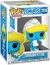 Funko Pop The Smurfs Smurfette 1516