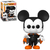 FUNKO POP DISNEY HALLOWEEN - MICKEY MOUSE #795