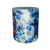 CANECA DE CERAMICA GLITTER BRANCA - STITCH na internet