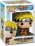 FUNKO POP ANIMATION NARUTO SHIPPUDEN - NARUTO UZUMAKI #727 - comprar online