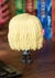 FUNKO POP HARRY POTTER - LUNA LOVEGOOD #14