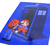 Quadro em MDF MARIO - DR WHO - loja online