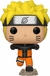 FUNKO POP ANIMATION NARUTO SHIPPUDEN - NARUTO UZUMAKI #727 na internet