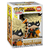 FUNKO POP ANIMATION MY HERO ACADEMIA EX. KATSUKI BAKUGO #969 na internet