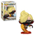 FUNKO POP ANIMATION ONE PIECE EXCLUSIVE - SOBA MASK #1277