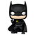 FUNKO POP MOVIES THE FLASH - BATMAN #1342 na internet