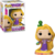 FUNKO POP DISNEY ULTIMATE PRINCESS - RAPUNZEL #1018