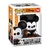 FUNKO POP DISNEY HALLOWEEN - MICKEY MOUSE #795 - Pomps Geek | Funkos Originais e Presentes Criativos e licenciados você só encontra aqui!!!