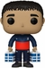 Funko Pop Ted Lasso Nate Shelley 1511 - comprar online