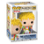 FUNKO POP BOOKS THE LITTLE PRINCE #29 (O PEQUENO PRINCIPE) na internet