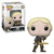 FUNKO POP THE WITCHER - CIRI #1319