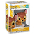 FUNKO POP DISNEY CLASSICS - BAMBI #1433 na internet