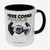 CANECA POP 350 ML STAR WARS DARTH VADER - ZONA CRIATIVA - comprar online