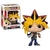 FUNKO POP ANIMATION YU-GI-OH - YAMI YUGI #387