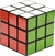 CUBO MAGICO 3X3X3 BRINQUEDO INTERATIVO CLASSICO