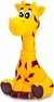 SAFARI BABY GIRAFA VINIL - COMETA - comprar online