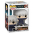 FUNKO POP ANIMATION JUJUTSU KAISEN - TOGE INUMAKI #1375 - comprar online