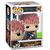 FUNKO POP JUJUTSU KAISEN YUJI ITADORI SLAUGHTER DEMON #1163 na internet