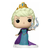 FUNKO POP DISNEY ULTIMATE PRINCESS 2 - ELSA #1024