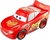 DISNEY PIXAR CARS COM SOM MCQUEEN - comprar online