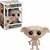 Funko Pop Harry Potter Dobby 17