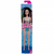 BARBIE MODA PRAIA LINHA FASHION & BEAUTY MAIO AZUL HXX51 - Pomps Geek | Funkos Originais e Presentes Criativos e licenciados você só encontra aqui!!!